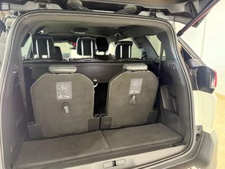 Peugeot 5008 1.5 BlueHDi GT LINE(130CV) S&S Active