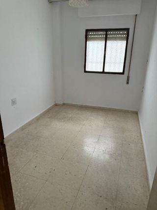 Piso en venta en San Ildefonso - Catedral en Jaén
