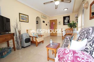 Piso en venta en Puerto Deportivo en Guardamar del Segura