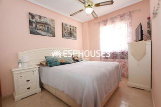 Piso en venta en Puerto Deportivo en Guardamar del Segura