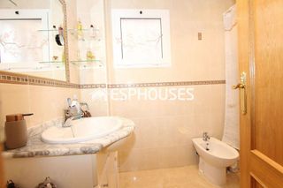 Piso en venta en Puerto Deportivo en Guardamar del Segura