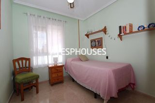 Piso en venta en Puerto Deportivo en Guardamar del Segura