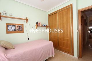 Piso en venta en Puerto Deportivo en Guardamar del Segura