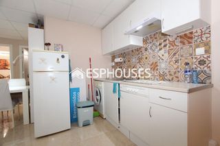 Piso en venta en Puerto Deportivo en Guardamar del Segura