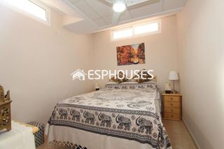 Piso en venta en Puerto Deportivo en Guardamar del Segura