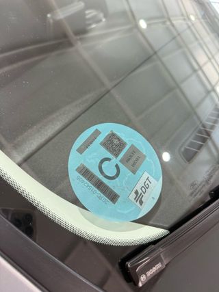 Ford Puma 1.5 Ecoblue 120cv Titanium