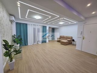 Piso en venta en El Pla de Sant Josep - L'Asil en Elche