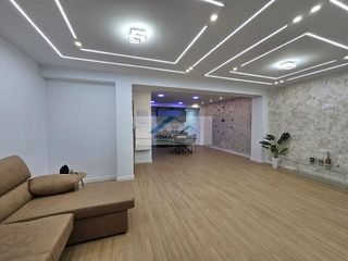 Piso en venta en El Pla de Sant Josep - L'Asil en Elche