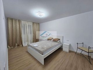 Piso en venta en El Pla de Sant Josep - L'Asil en Elche