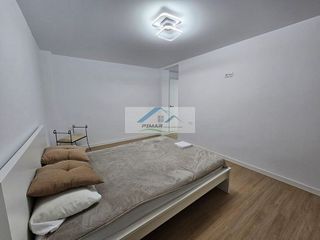 Piso en venta en El Pla de Sant Josep - L'Asil en Elche