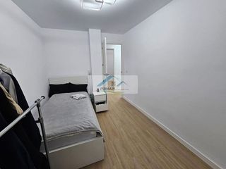 Piso en venta en El Pla de Sant Josep - L'Asil en Elche