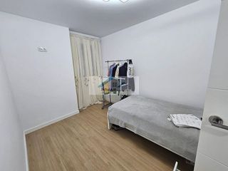 Piso en venta en El Pla de Sant Josep - L'Asil en Elche