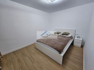 Piso en venta en El Pla de Sant Josep - L'Asil en Elche