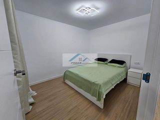 Piso en venta en El Pla de Sant Josep - L'Asil en Elche