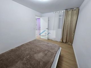 Piso en venta en El Pla de Sant Josep - L'Asil en Elche