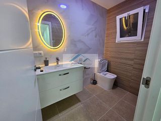 Piso en venta en El Pla de Sant Josep - L'Asil en Elche