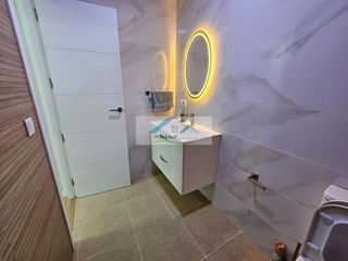 Piso en venta en El Pla de Sant Josep - L'Asil en Elche