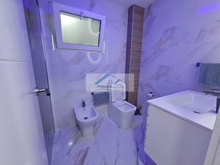 Piso en venta en El Pla de Sant Josep - L'Asil en Elche