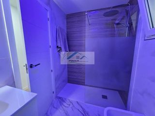 Piso en venta en El Pla de Sant Josep - L'Asil en Elche