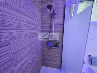 Piso en venta en El Pla de Sant Josep - L'Asil en Elche