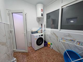 Piso en venta en El Pla de Sant Josep - L'Asil en Elche