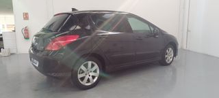 Peugeot 308 2008