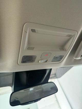 Ford Focus 1.5 Ecoblue 88kW Trend+