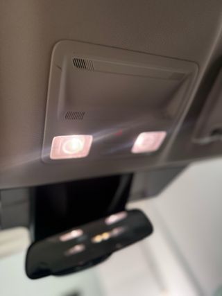 Ford Focus 1.5 Ecoblue 88kW Trend+