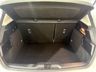 Ford Focus 1.5 Ecoblue 88kW Trend+