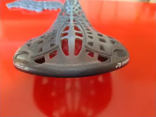 Sillín Tioga Spyder Outland