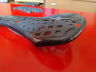 Sillín Tioga Spyder Outland