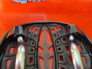 Sillín Tioga Spyder Outland