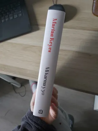 Mi karma y yo (edición limitada a un precio esp...