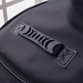 Funda Guitarra Acústica Clásica flamenca española