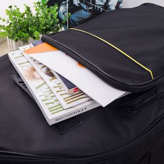 Funda Guitarra Acústica Clásica flamenca española