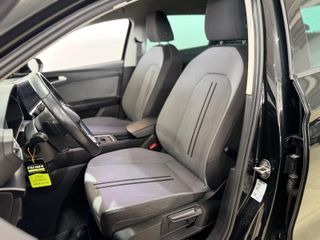 Seat Nuevo León SP 2.0 TDI 110kW DSG Style