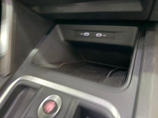 Seat Nuevo León SP 2.0 TDI 110kW DSG Style