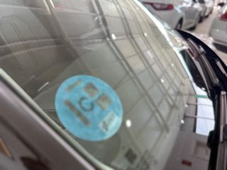 Seat Nuevo León SP 2.0 TDI 110kW DSG Style