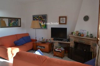 Casa adosada en venta en Segur de Calafell en Calafell
