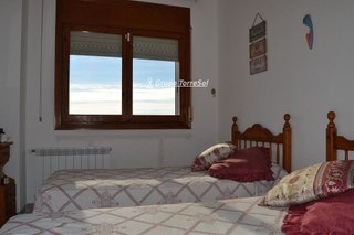 Casa adosada en venta en Segur de Calafell en Calafell