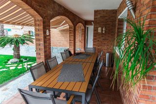 Chalet en venta en Berà Mar - El Francaset en Roda de Barà