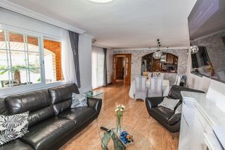 Chalet en venta en Berà Mar - El Francaset en Roda de Barà