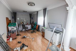 Chalet en venta en Berà Mar - El Francaset en Roda de Barà