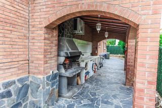 Chalet en venta en Berà Mar - El Francaset en Roda de Barà