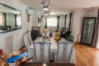 Chalet en venta en Berà Mar - El Francaset en Roda de Barà