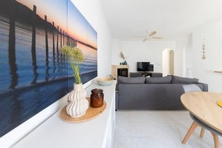 Casa adosada en venta en Empuriabrava en Castelló d´Empúries