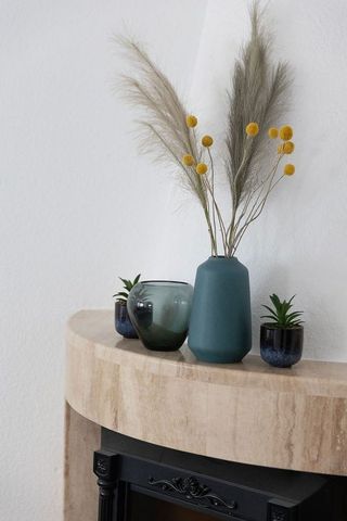 Casa adosada en venta en Empuriabrava en Castelló d´Empúries