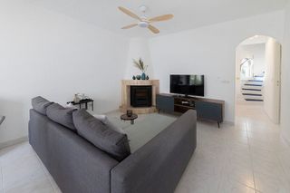 Casa adosada en venta en Empuriabrava en Castelló d´Empúries