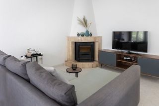 Casa adosada en venta en Empuriabrava en Castelló d´Empúries