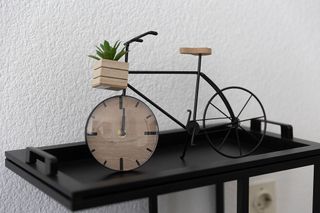 Casa adosada en venta en Empuriabrava en Castelló d´Empúries